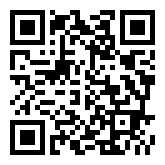 https://www.zhichengcha.com/newspage/a29750.html
