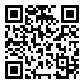 https://www.zhichengcha.com/newspage/a29751.html