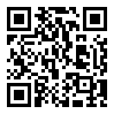 https://www.zhichengcha.com/newspage/a29752.html