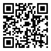 https://www.zhichengcha.com/newspage/a29753.html