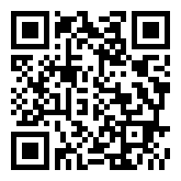 https://www.zhichengcha.com/newspage/a29754.html