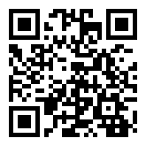 https://www.zhichengcha.com/newspage/a29756.html
