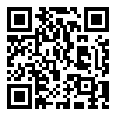 https://www.zhichengcha.com/newspage/a29757.html