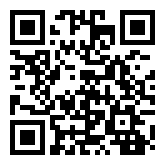 https://www.zhichengcha.com/newspage/a29758.html