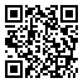 https://www.zhichengcha.com/newspage/a29759.html