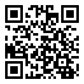 https://www.zhichengcha.com/newspage/a29760.html
