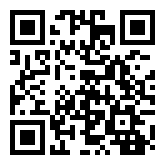 https://www.zhichengcha.com/newspage/a29761.html
