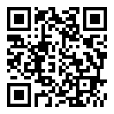 https://www.zhichengcha.com/newspage/a29762.html