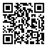 https://www.zhichengcha.com/newspage/a29763.html