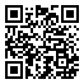 https://www.zhichengcha.com/newspage/a29764.html