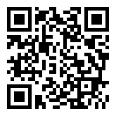 https://www.zhichengcha.com/newspage/a29765.html