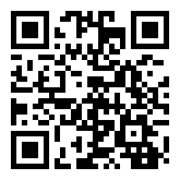 https://www.zhichengcha.com/newspage/a29766.html
