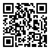 https://www.zhichengcha.com/newspage/a29767.html