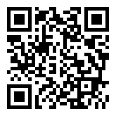 https://www.zhichengcha.com/newspage/a29769.html