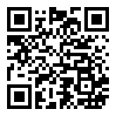 https://www.zhichengcha.com/newspage/a29770.html