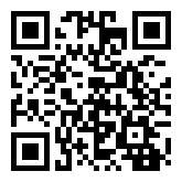 https://www.zhichengcha.com/newspage/a29772.html