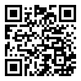 https://www.zhichengcha.com/newspage/a29774.html