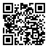 https://www.zhichengcha.com/newspage/a29775.html