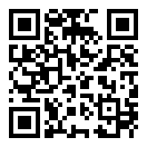 https://www.zhichengcha.com/newspage/a29777.html