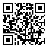 https://www.zhichengcha.com/newspage/a29779.html