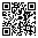 https://www.zhichengcha.com/newspage/a29780.html