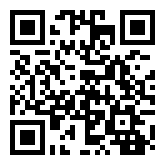 https://www.zhichengcha.com/newspage/a29781.html