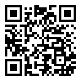 https://www.zhichengcha.com/newspage/a29785.html