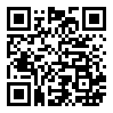 https://www.zhichengcha.com/newspage/a29786.html