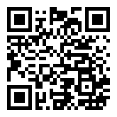 https://www.zhichengcha.com/newspage/a29789.html