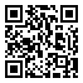 https://www.zhichengcha.com/newspage/a29790.html