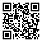 https://www.zhichengcha.com/newspage/a29793.html