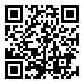 https://www.zhichengcha.com/newspage/a29796.html