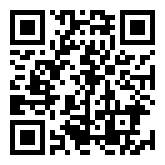 https://www.zhichengcha.com/newspage/a29797.html
