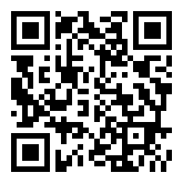 https://www.zhichengcha.com/newspage/a29798.html