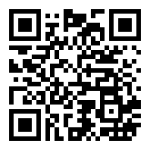 https://www.zhichengcha.com/newspage/a29799.html