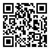 https://www.zhichengcha.com/newspage/a29800.html