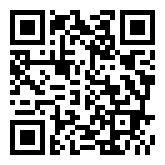 https://www.zhichengcha.com/newspage/a29804.html