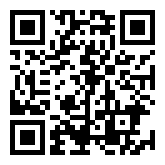 https://www.zhichengcha.com/newspage/a29805.html