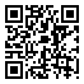 https://www.zhichengcha.com/newspage/a29807.html