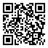 https://www.zhichengcha.com/newspage/a29808.html