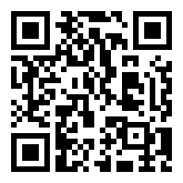 https://www.zhichengcha.com/newspage/a29809.html
