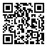 https://www.zhichengcha.com/newspage/a29810.html
