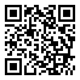 https://www.zhichengcha.com/newspage/a29812.html