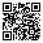 https://www.zhichengcha.com/newspage/a29813.html