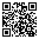 https://www.zhichengcha.com/newspage/a29815.html