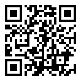https://www.zhichengcha.com/newspage/a29816.html