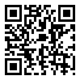https://www.zhichengcha.com/newspage/a29818.html