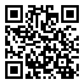 https://www.zhichengcha.com/newspage/a2982.html