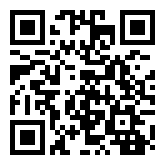 https://www.zhichengcha.com/newspage/a29821.html
