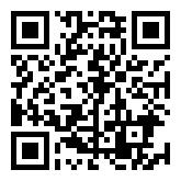 https://www.zhichengcha.com/newspage/a29822.html